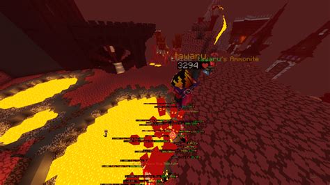fishing gear|Guide A Finished Fishing Guide (includes ironman and stranded).